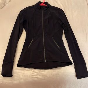 lululemon womens define jacket